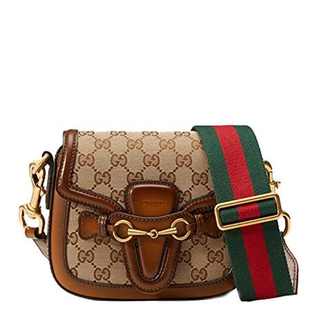 buy gucci online uae